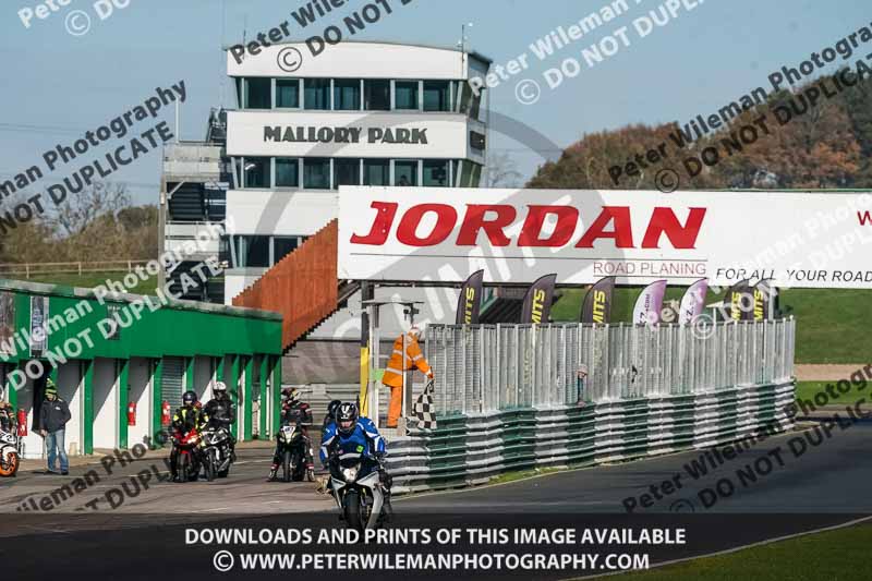 enduro digital images;event digital images;eventdigitalimages;mallory park;mallory park photographs;mallory park trackday;mallory park trackday photographs;no limits trackdays;peter wileman photography;racing digital images;trackday digital images;trackday photos